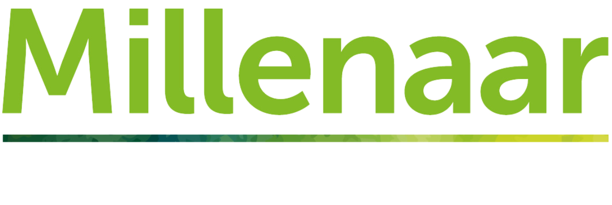 logo Millenaar Adviesgroep