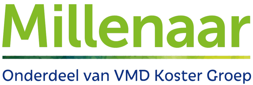 logo Millenaar Adviesgroep